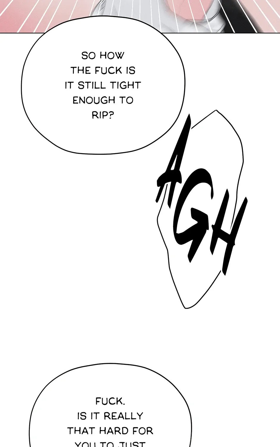 Cradle of the Tiger Chapter 40 page 55 - 