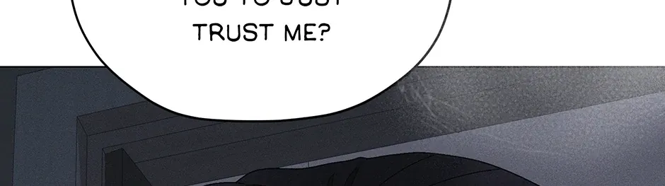 Cradle of the Tiger Chapter 40 page 56 - 