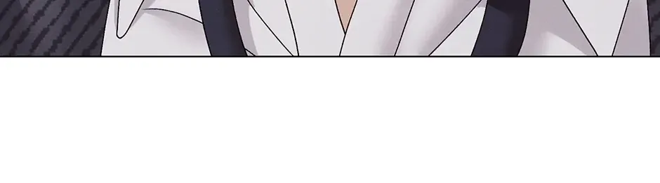 Cradle of the Tiger Chapter 40 page 58 - 