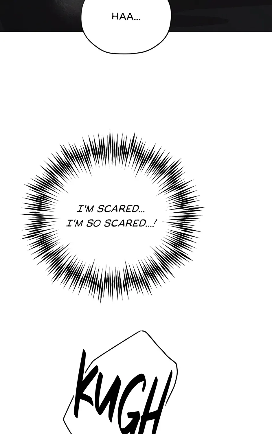 Cradle of the Tiger Chapter 40 page 61 - 