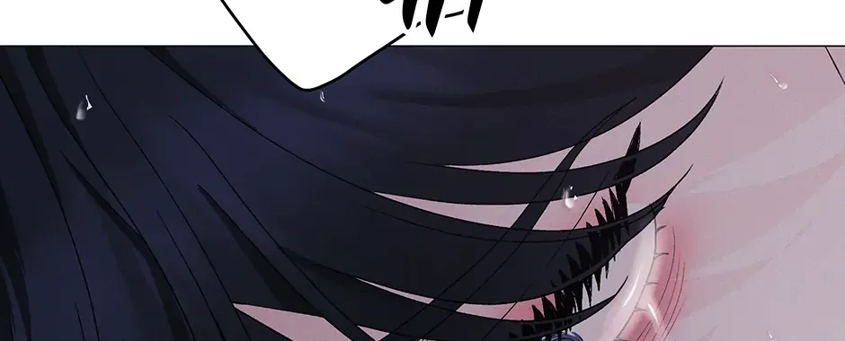 Cradle of the Tiger Chapter 40 page 62 - 
