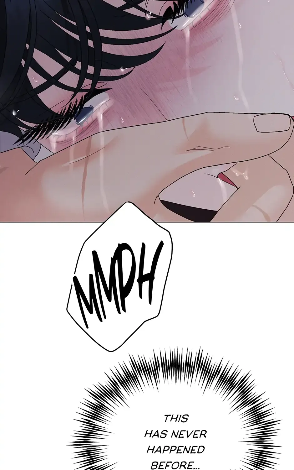 Cradle of the Tiger Chapter 40 page 63 - 
