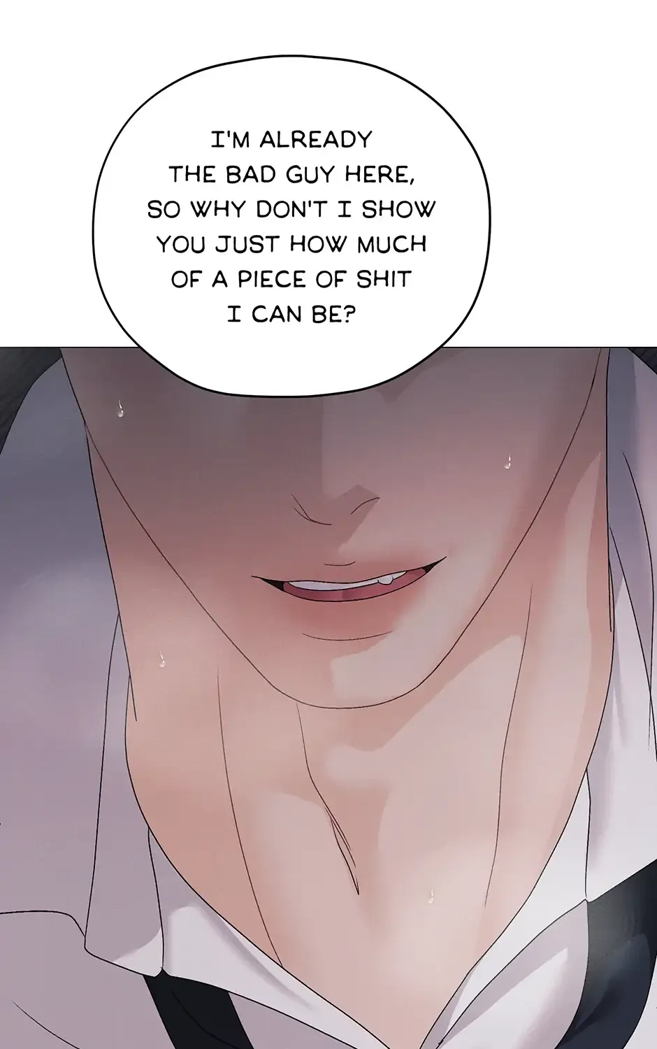 Cradle of the Tiger Chapter 40 page 65 - 