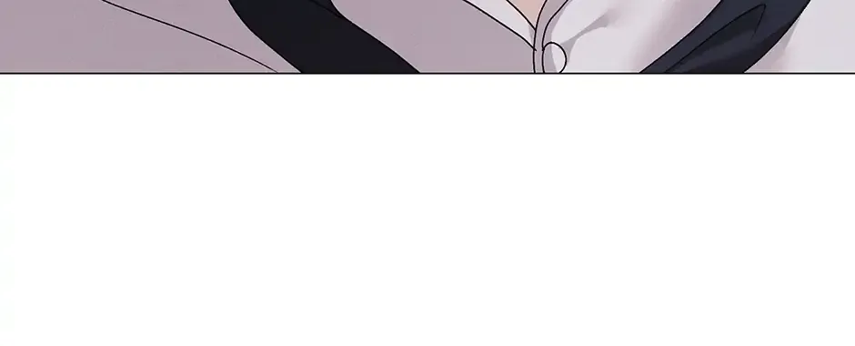 Cradle of the Tiger Chapter 40 page 66 - 