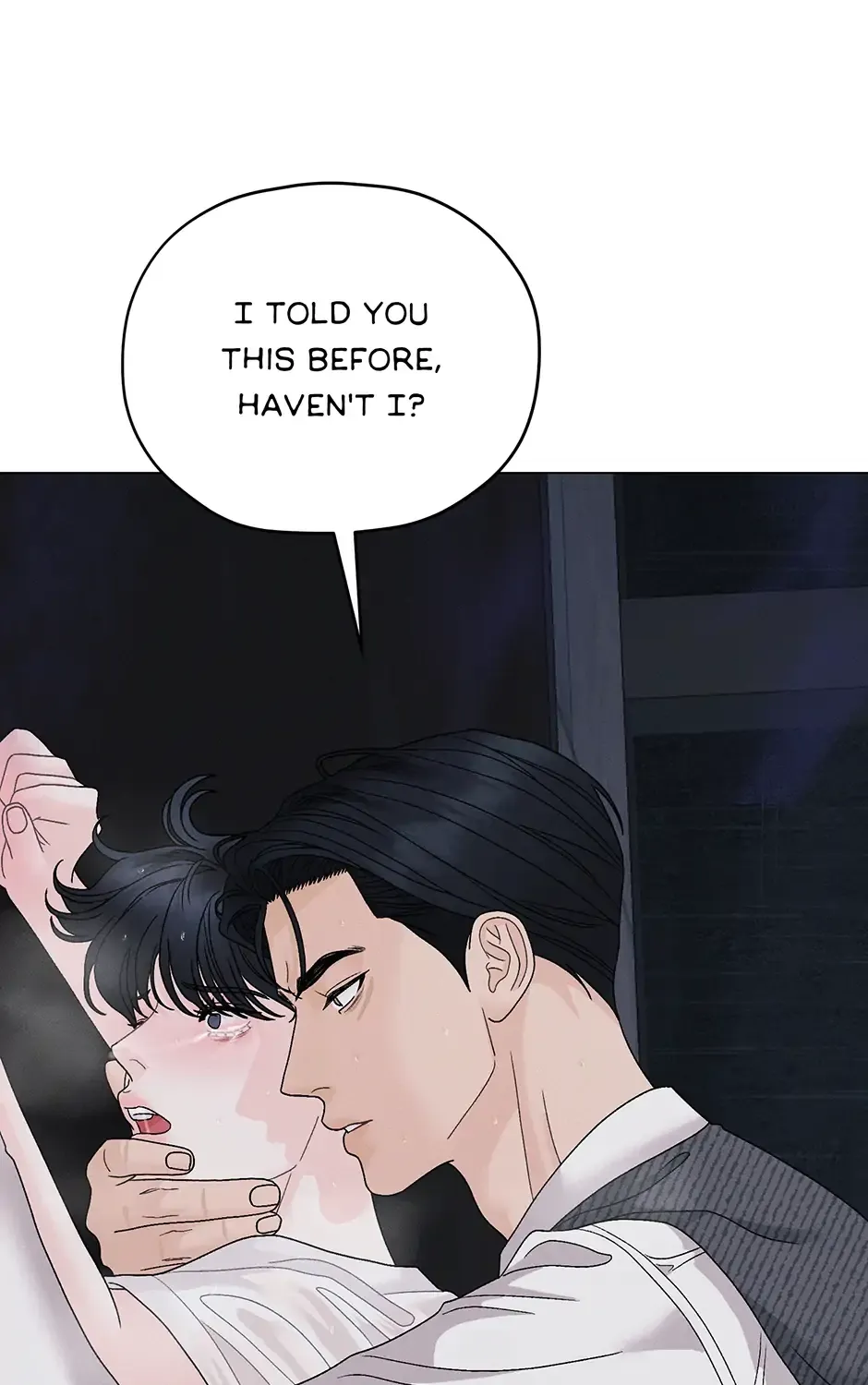 Cradle of the Tiger Chapter 40 page 67 - 