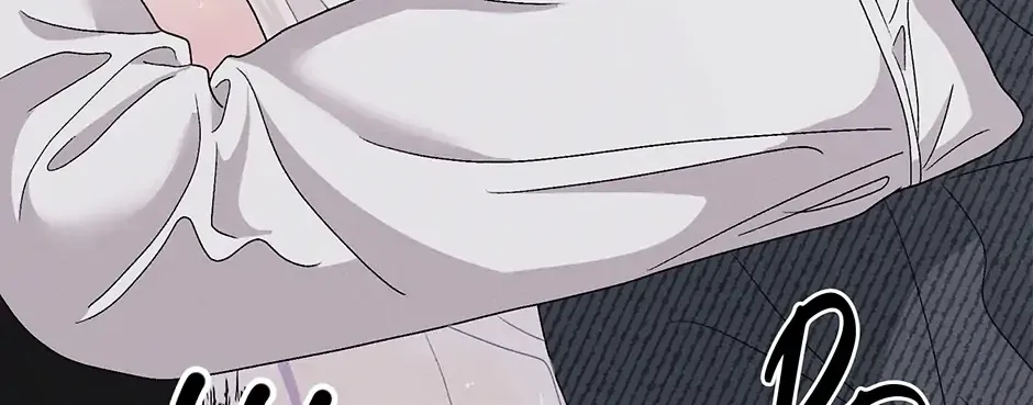 Cradle of the Tiger Chapter 40 page 68 - 