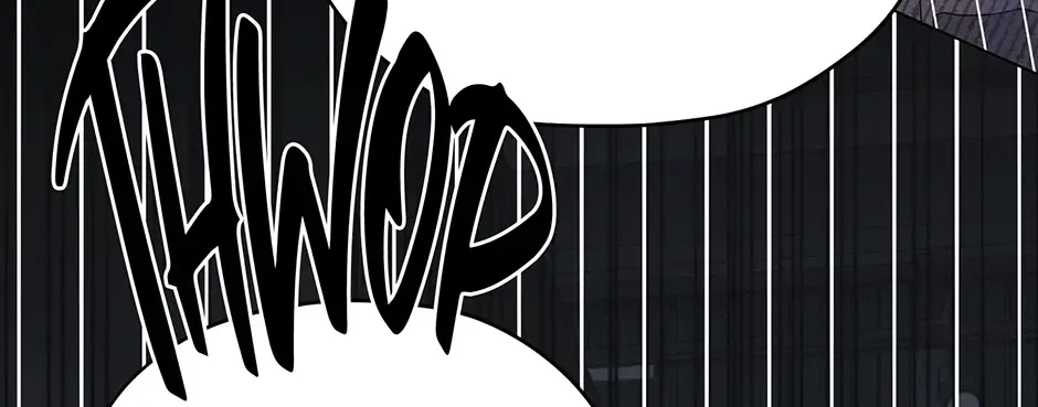 Cradle of the Tiger Chapter 40 page 70 - 