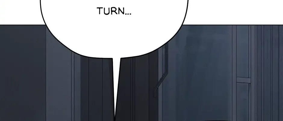 Cradle of the Tiger Chapter 40 page 8 - 