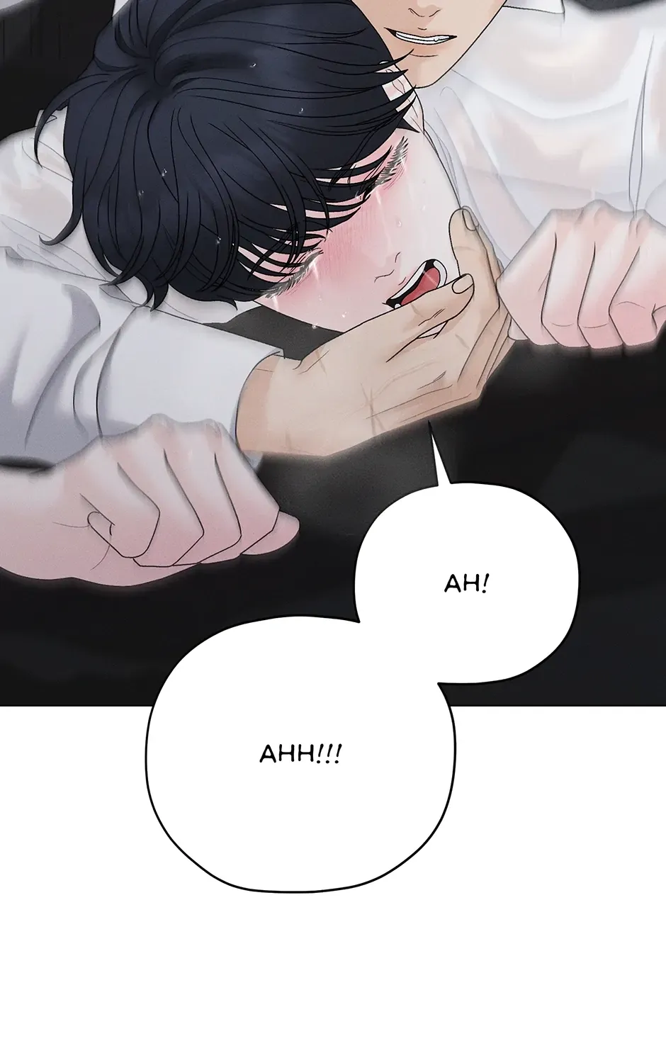 Cradle of the Tiger Chapter 40 page 73 - 
