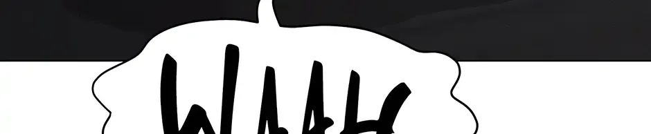 Cradle of the Tiger Chapter 40 page 78 - 