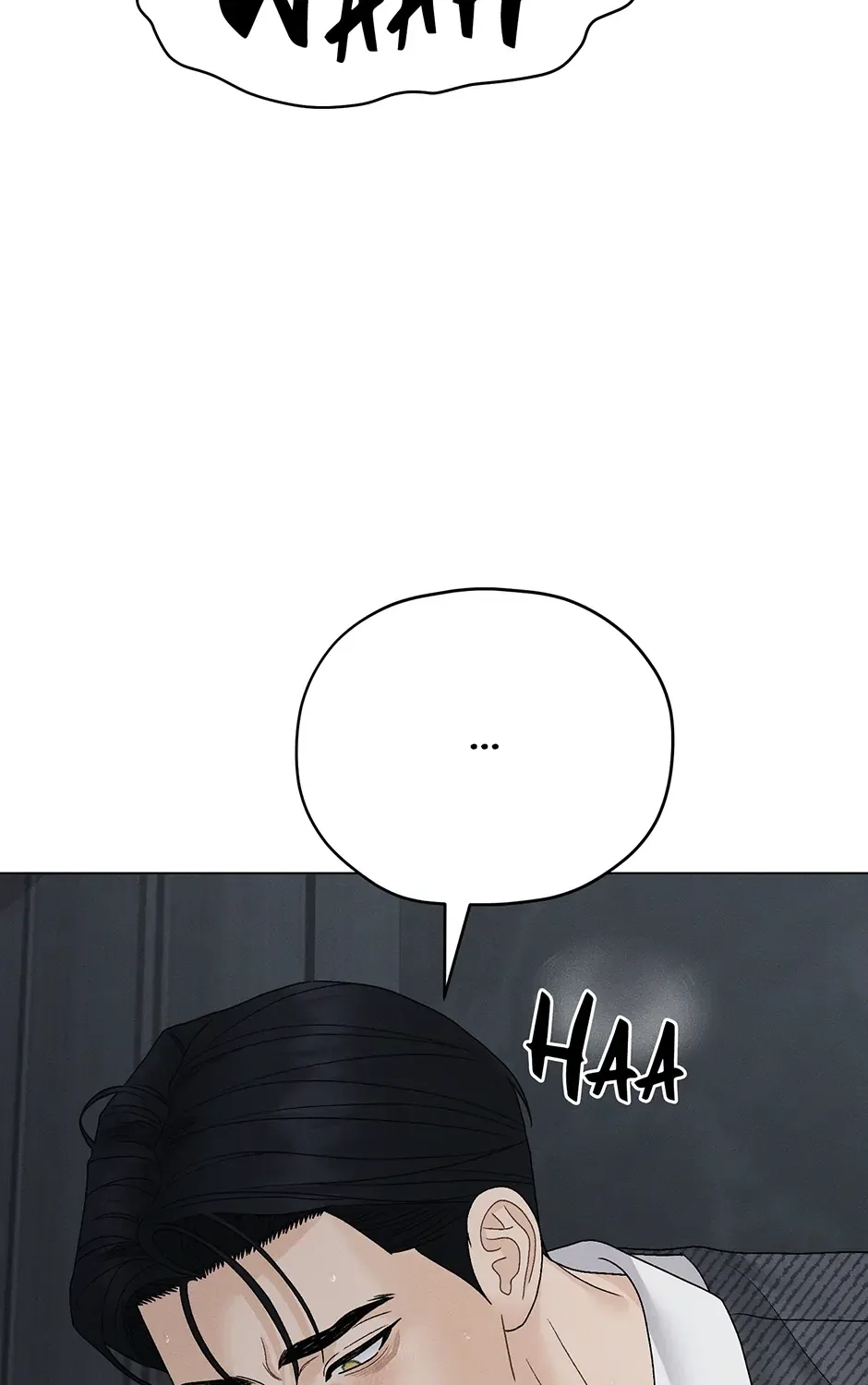 Cradle of the Tiger Chapter 40 page 79 - 