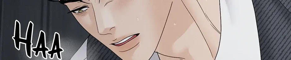 Cradle of the Tiger Chapter 40 page 80 - 