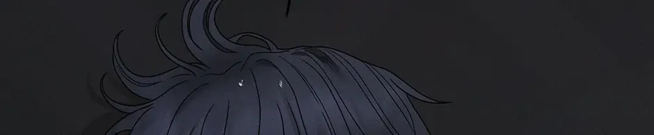 Cradle of the Tiger Chapter 40 page 82 - 