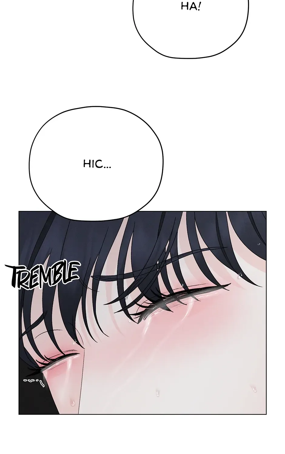 Cradle of the Tiger Chapter 40 page 87 - 
