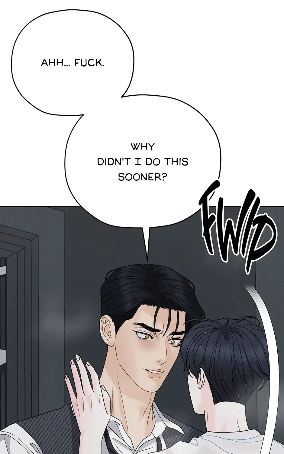 Cradle of the Tiger Chapter 40 page 93 - 