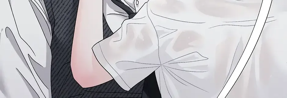Cradle of the Tiger Chapter 40 page 94 - 
