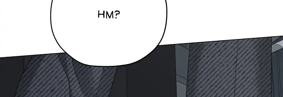 Cradle of the Tiger Chapter 40 page 96 - 