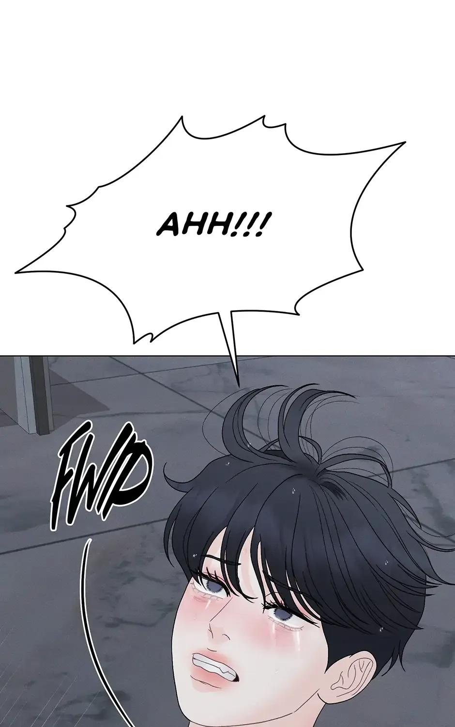 Cradle of the Tiger Chapter 40 page 99 - 