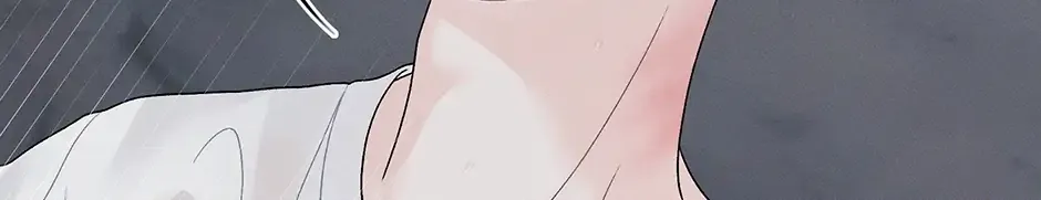 Cradle of the Tiger Chapter 40 page 100 - 