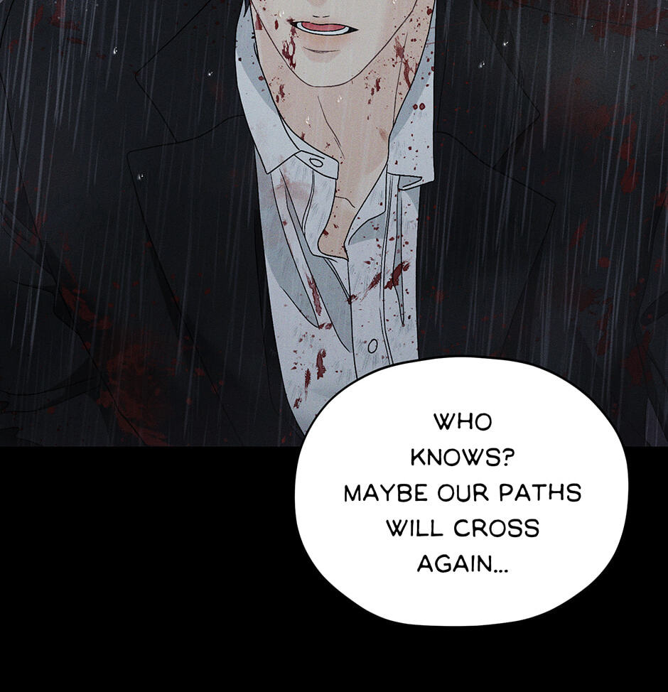 Cradle of the Tiger Chapter 41.1 page 101 - 