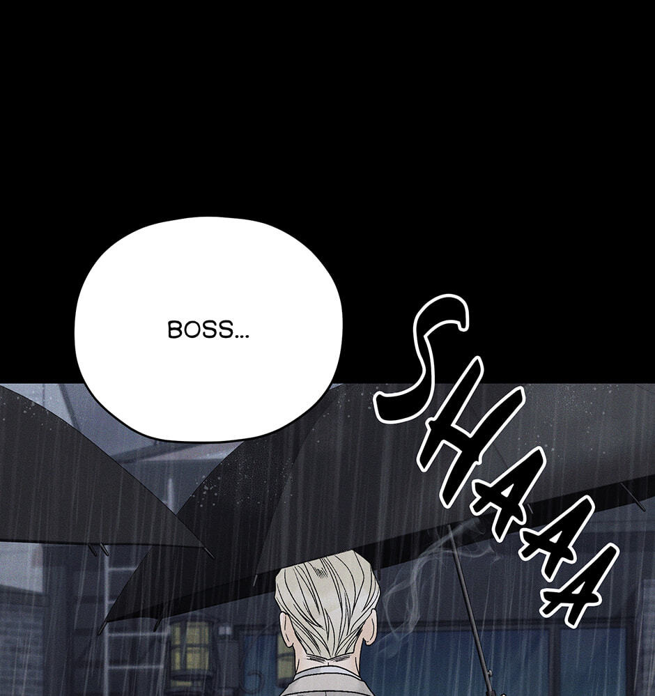 Cradle of the Tiger Chapter 41.1 page 102 - 