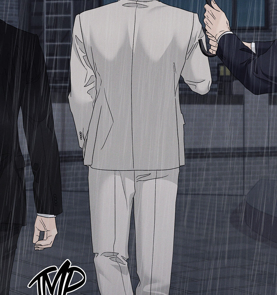 Cradle of the Tiger Chapter 41.1 page 103 - 