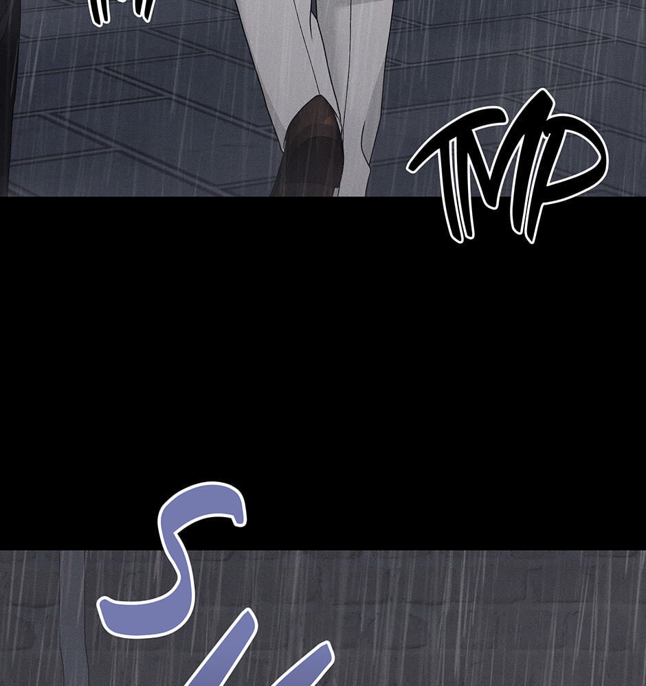 Cradle of the Tiger Chapter 41.1 page 104 - 