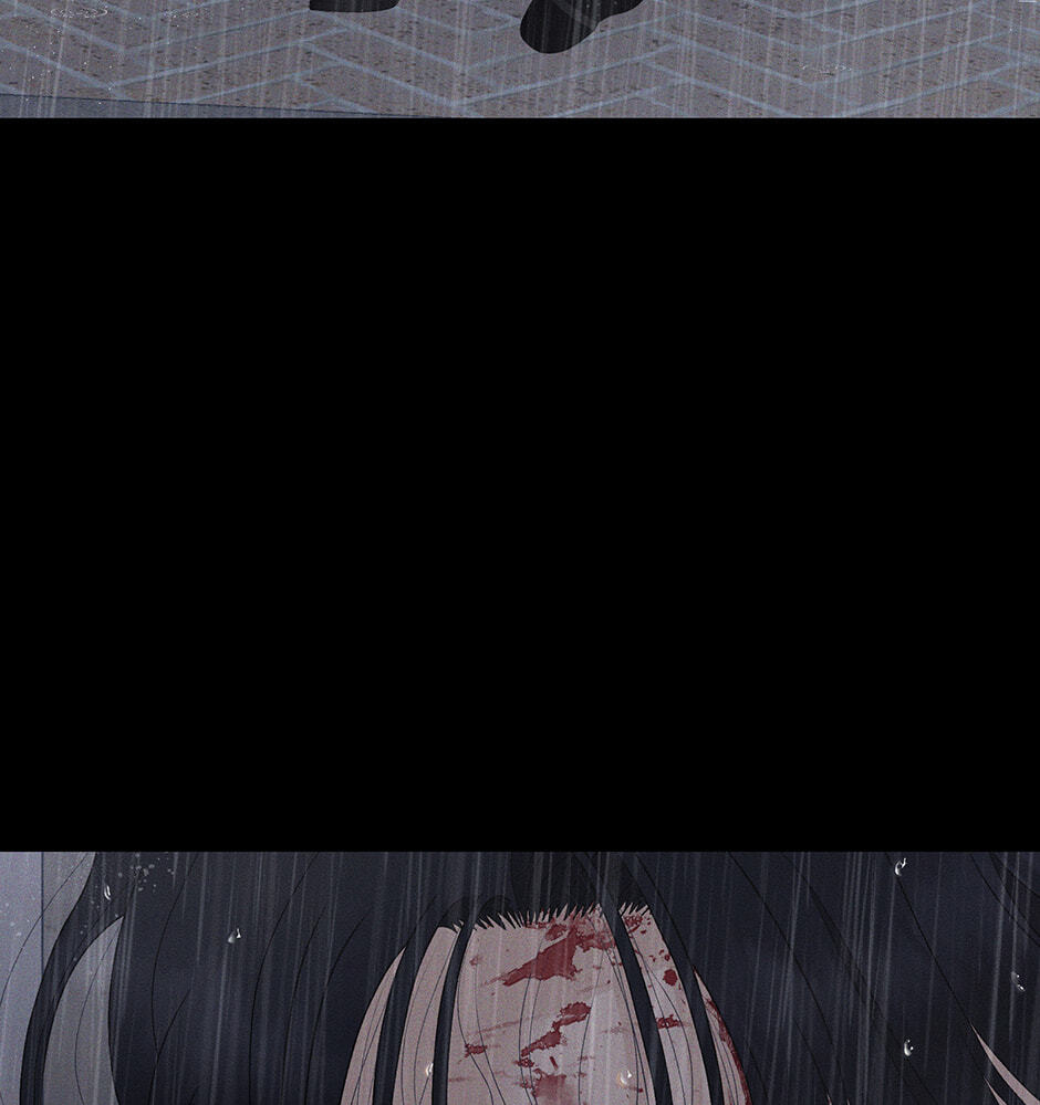 Cradle of the Tiger Chapter 41.1 page 106 - 