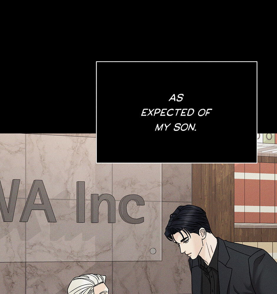 Cradle of the Tiger Chapter 41.1 page 108 - 
