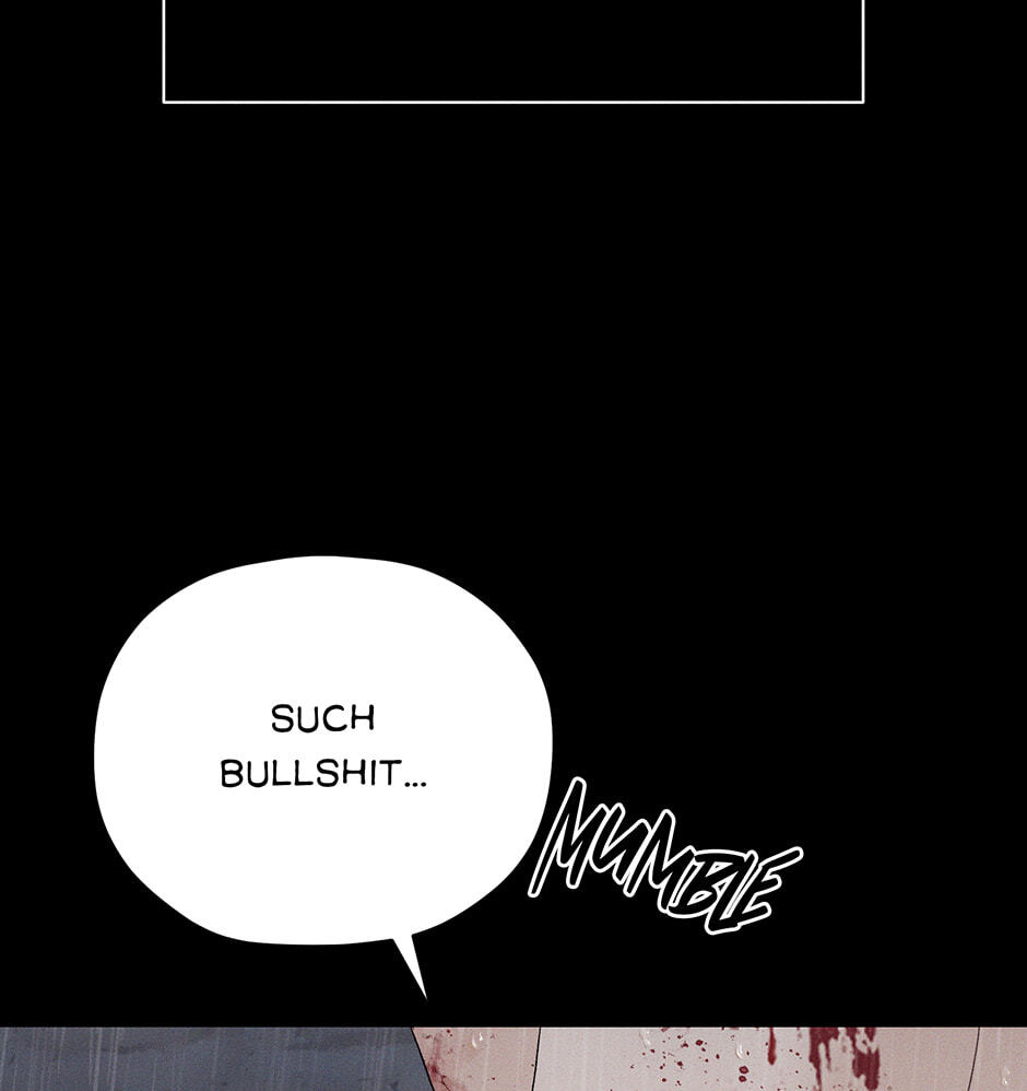 Cradle of the Tiger Chapter 41.1 page 110 - 