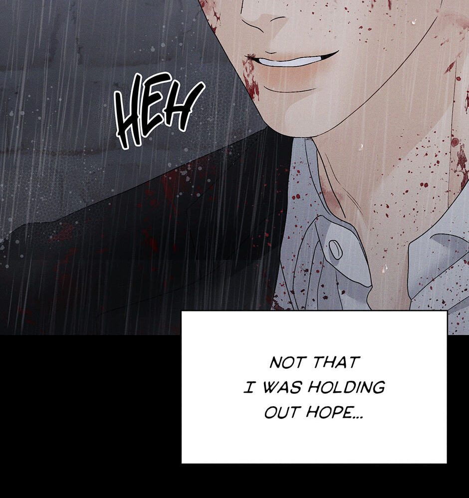 Cradle of the Tiger Chapter 41.1 page 111 - 