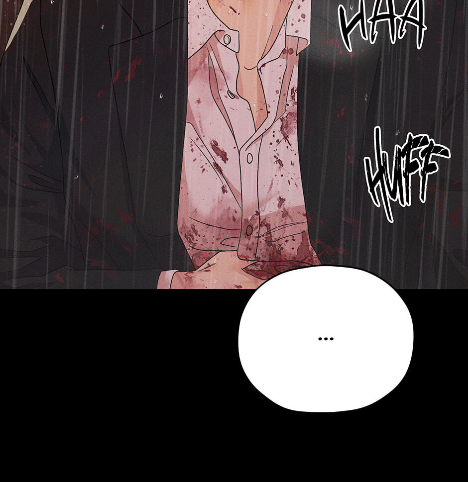Cradle of the Tiger Chapter 41.1 page 119 - 