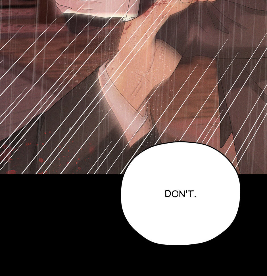 Cradle of the Tiger Chapter 41.1 page 121 - 