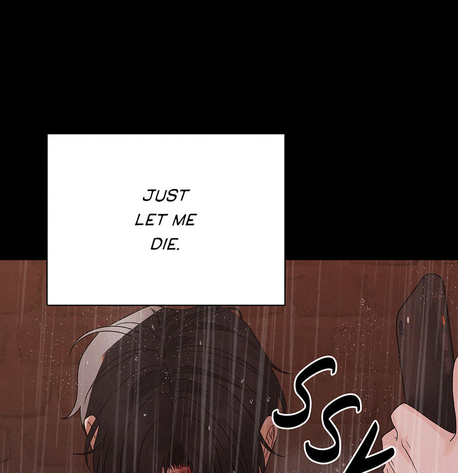 Cradle of the Tiger Chapter 41.1 page 122 - 