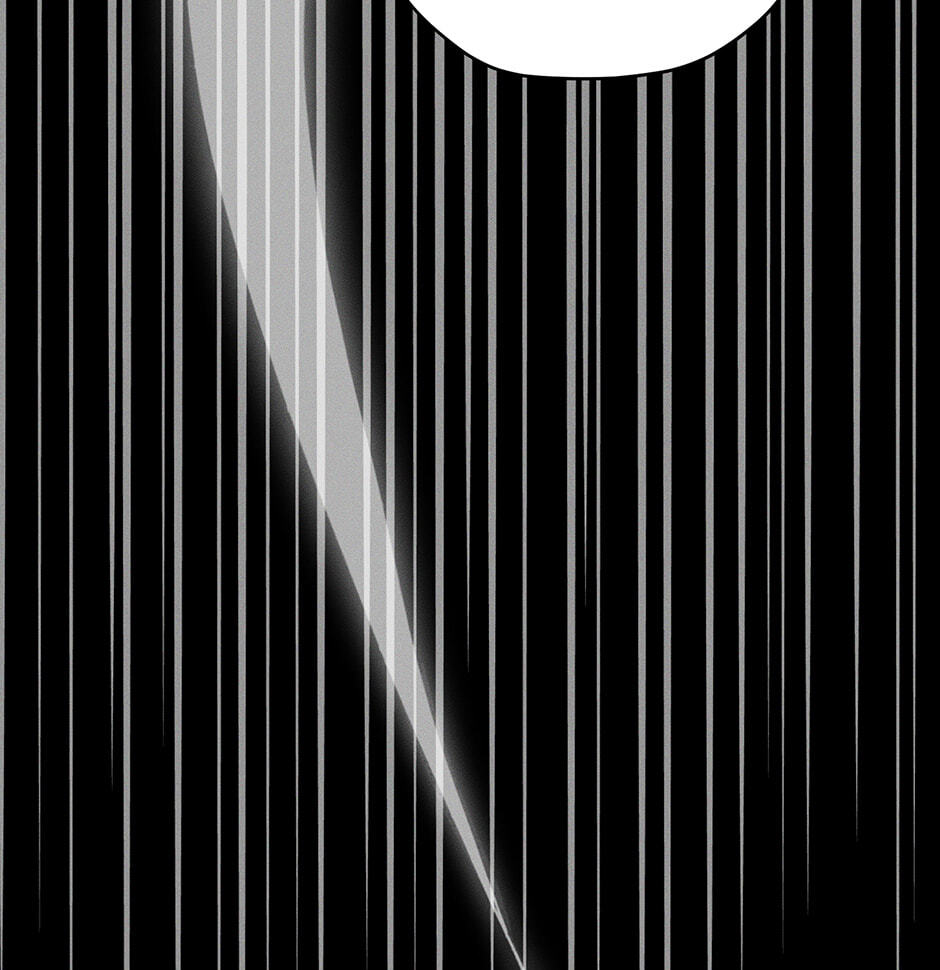 Cradle of the Tiger Chapter 41.1 page 124 - 