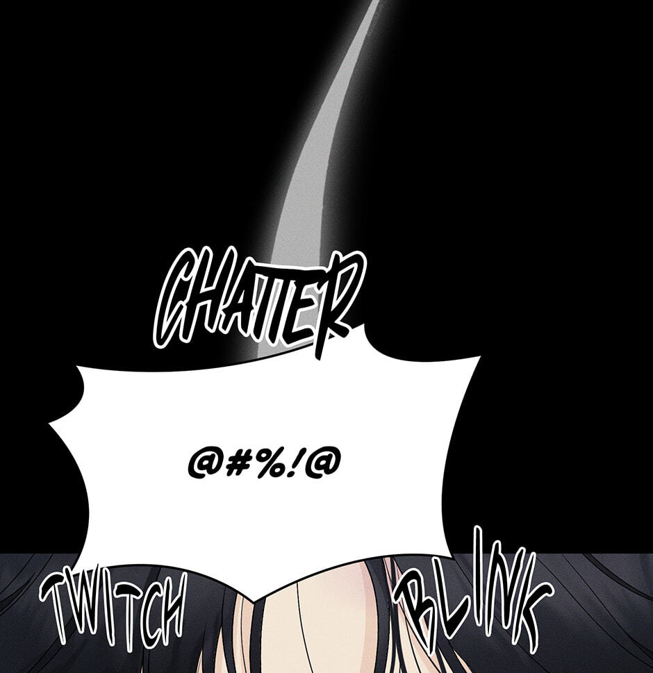 Cradle of the Tiger Chapter 41.1 page 126 - 