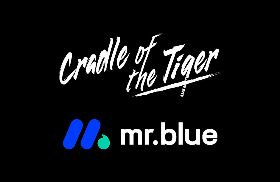 Cradle of the Tiger Chapter 41.1 page 132 - 