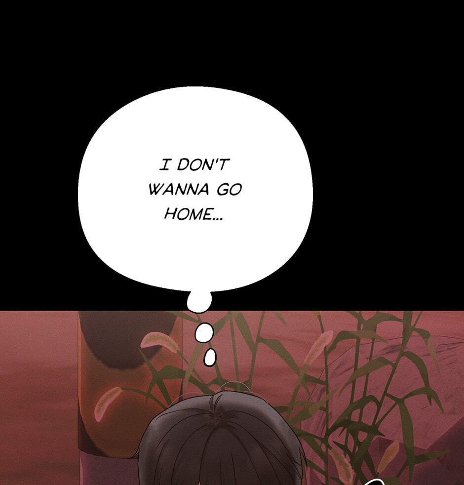 Cradle of the Tiger Chapter 41.1 page 28 - 