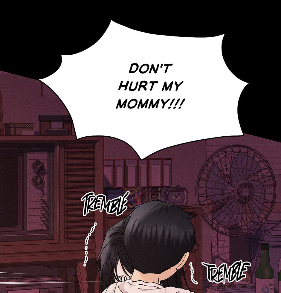 Cradle of the Tiger Chapter 41.1 page 36 - 