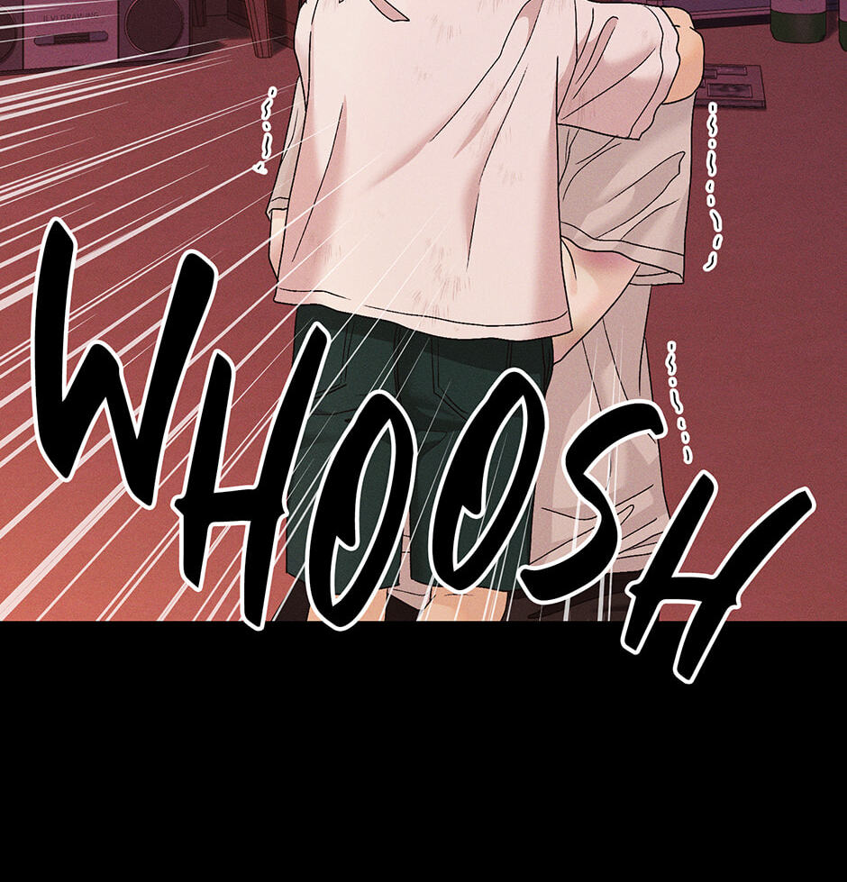 Cradle of the Tiger Chapter 41.1 page 37 - 