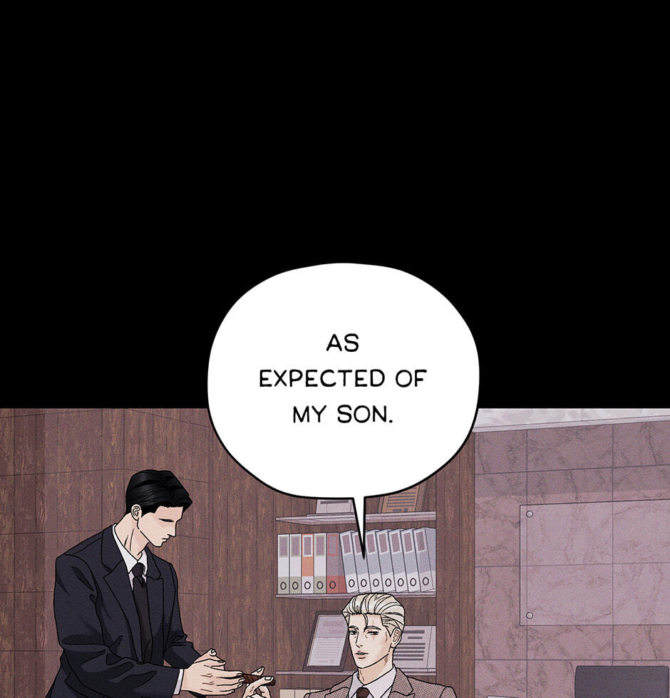 Cradle of the Tiger Chapter 41.1 page 44 - 