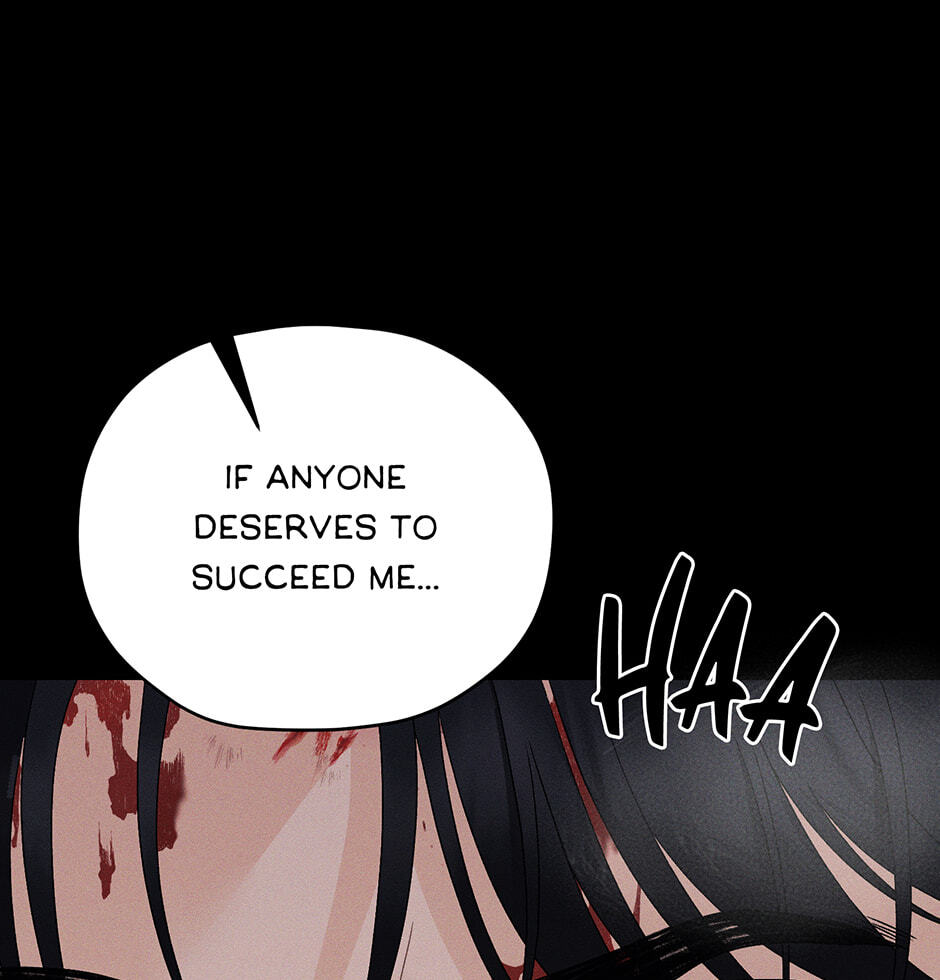 Cradle of the Tiger Chapter 41.1 page 46 - 