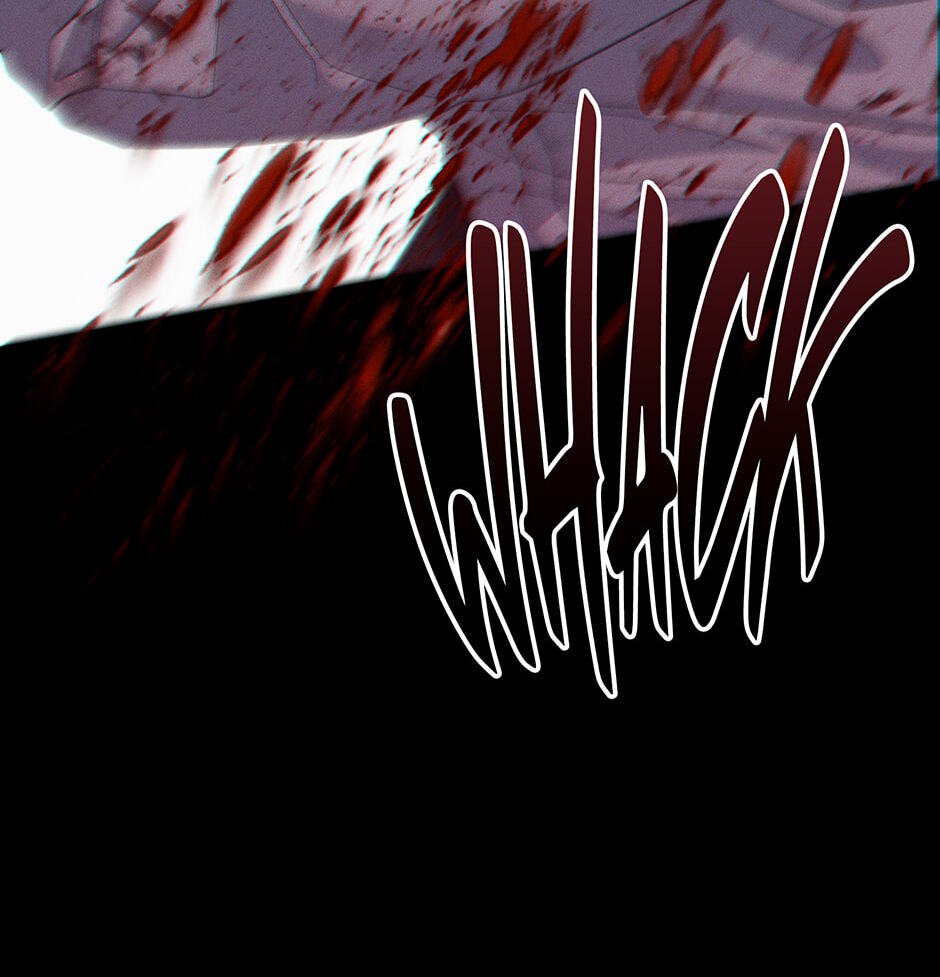 Cradle of the Tiger Chapter 41.1 page 55 - 