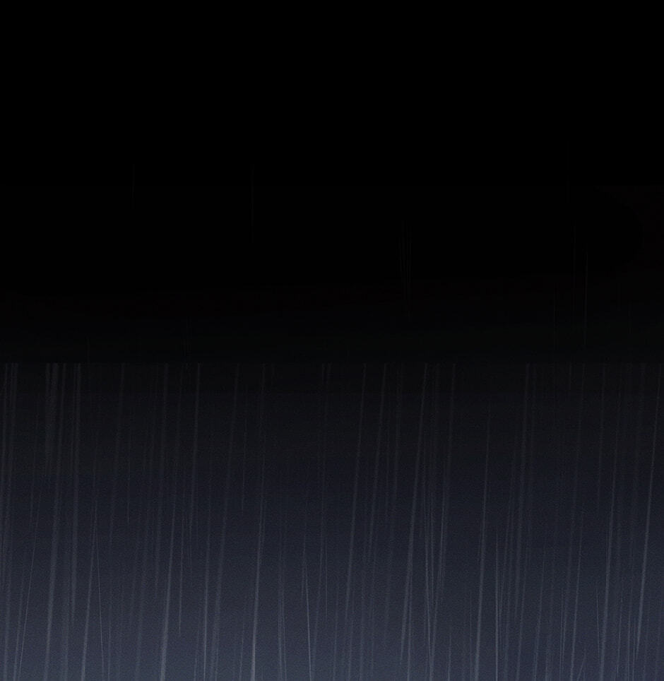 Cradle of the Tiger Chapter 41.1 page 56 - 