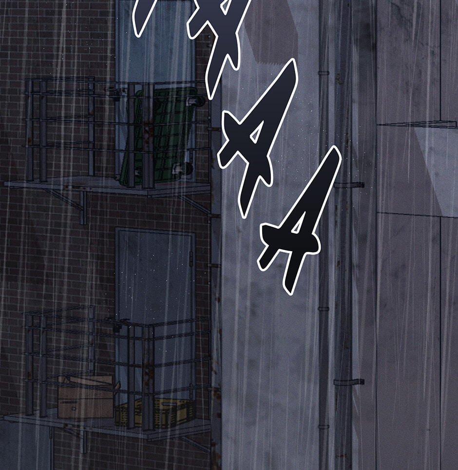 Cradle of the Tiger Chapter 41.1 page 58 - 