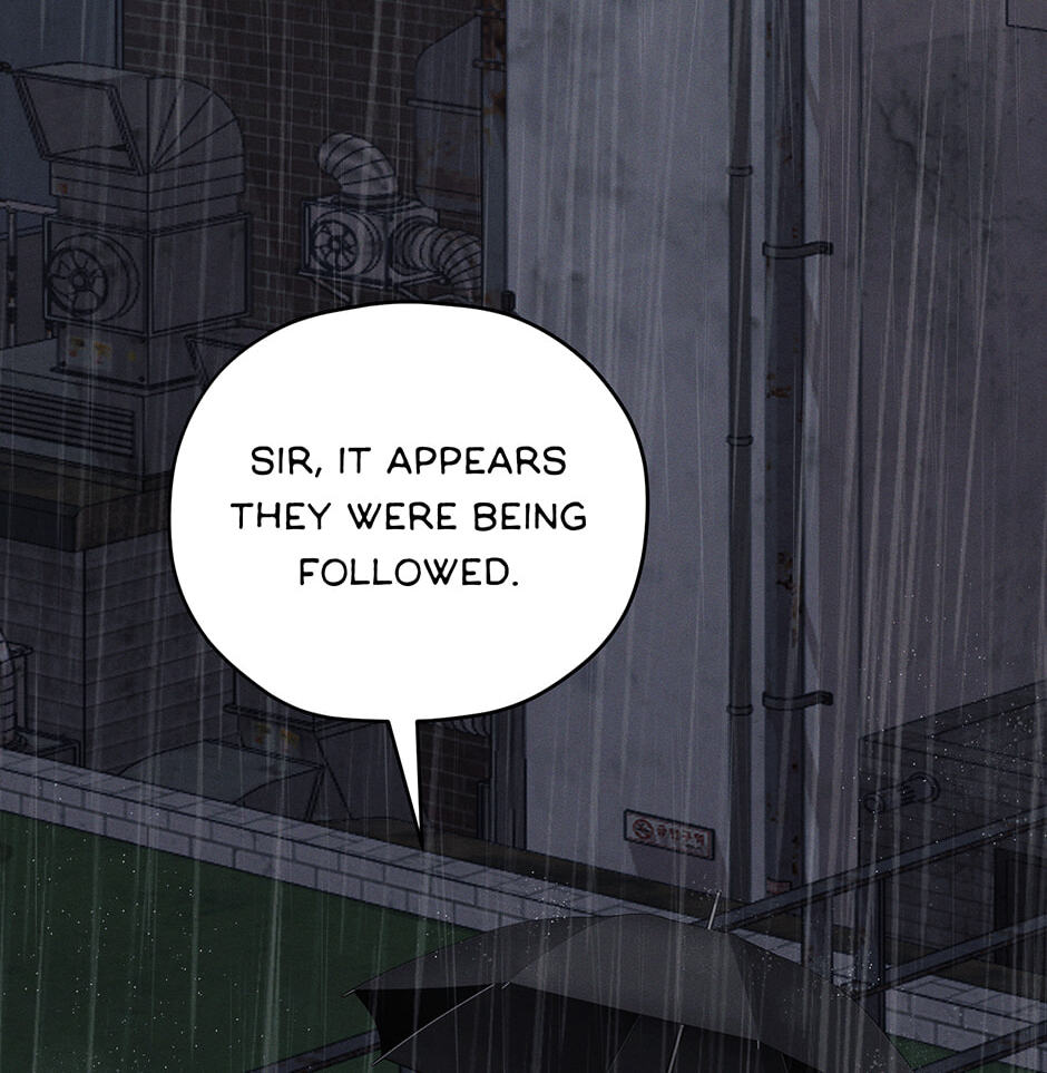 Cradle of the Tiger Chapter 41.1 page 59 - 
