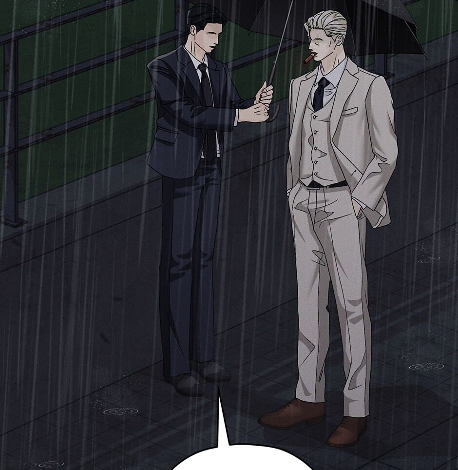 Cradle of the Tiger Chapter 41.1 page 60 - 