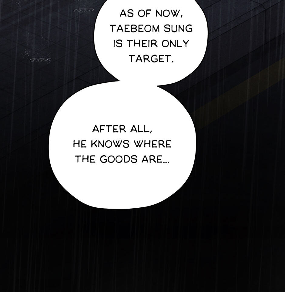 Cradle of the Tiger Chapter 41.1 page 61 - 