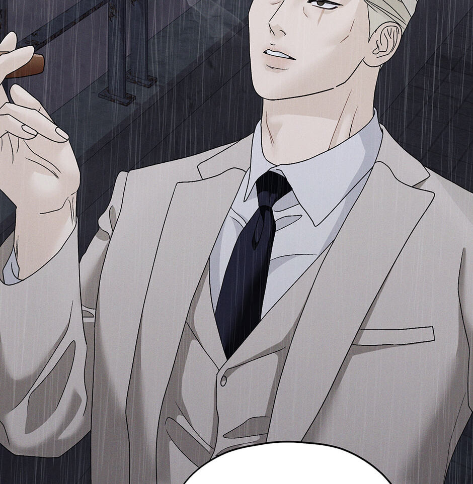 Cradle of the Tiger Chapter 41.1 page 63 - 