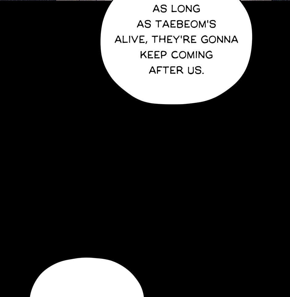 Cradle of the Tiger Chapter 41.1 page 64 - 